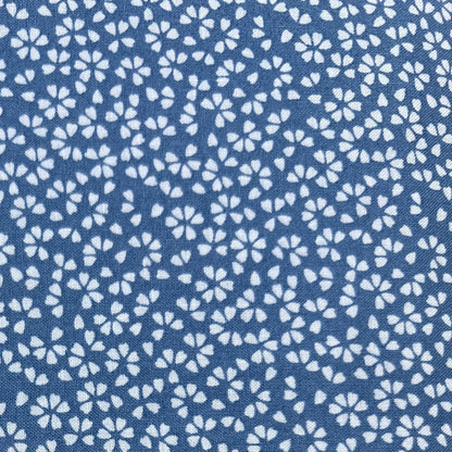 Calico by Dear Stella Design Fabric - S276