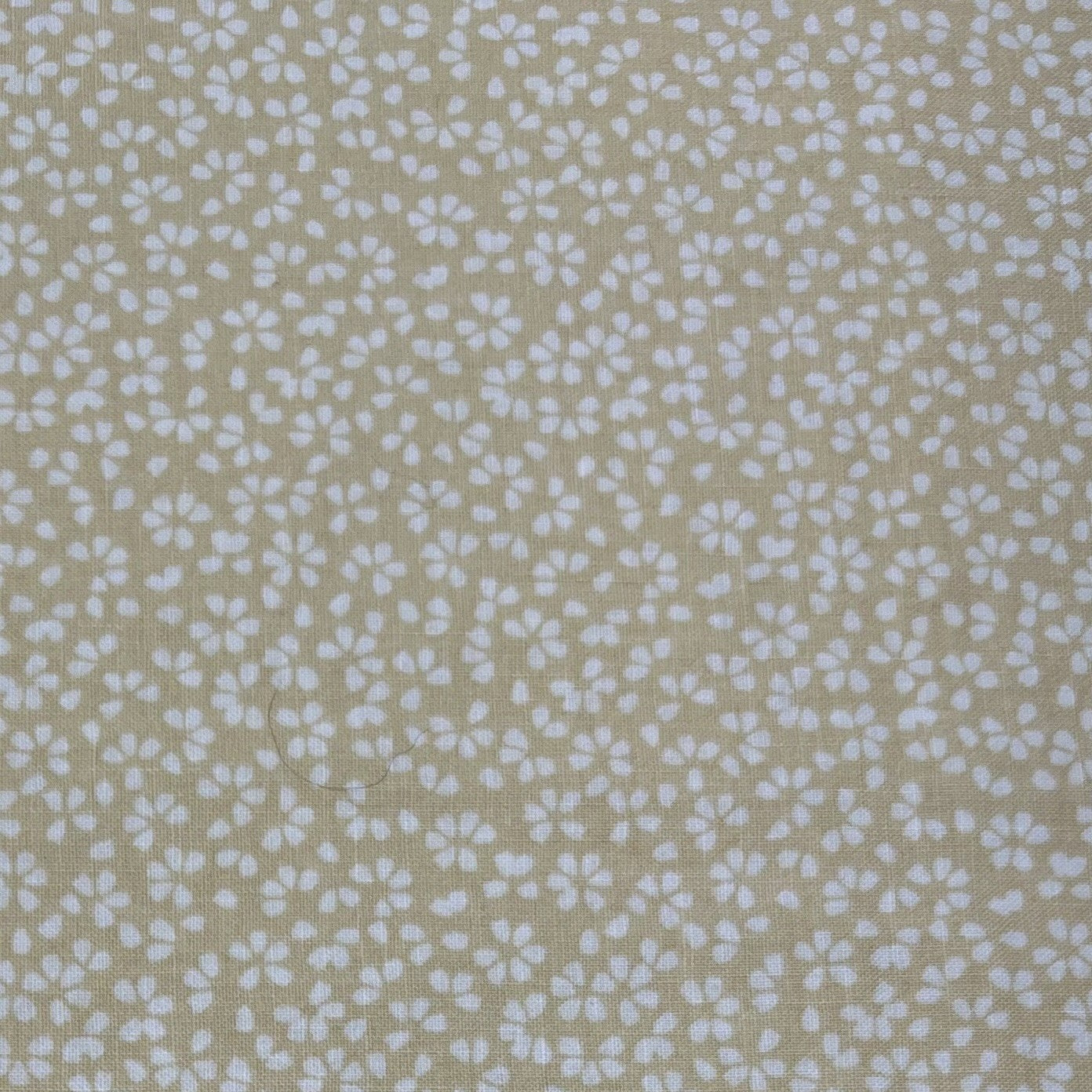 Calico by Dear Stella Design Fabric - S276