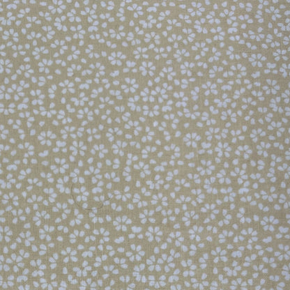 Calico by Dear Stella Design Fabric - S276