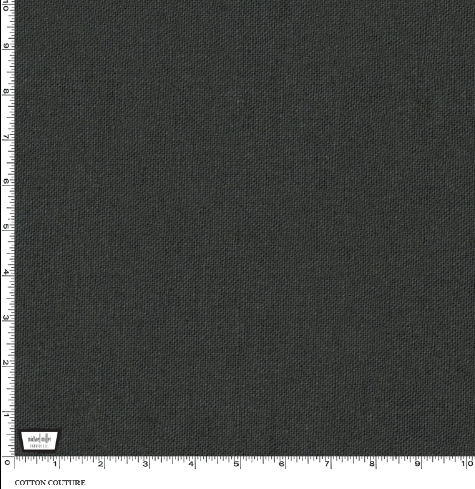 Premium Quilters Homespun Cotton
