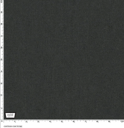 Premium Quilters Homespun Cotton