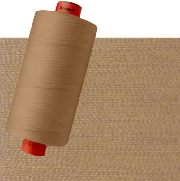 Rasant Thread - 1000mtr