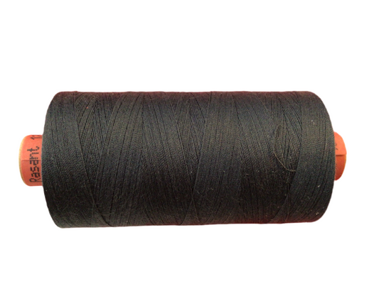 Rasant 0348 Light Charcoal Grey 1000m