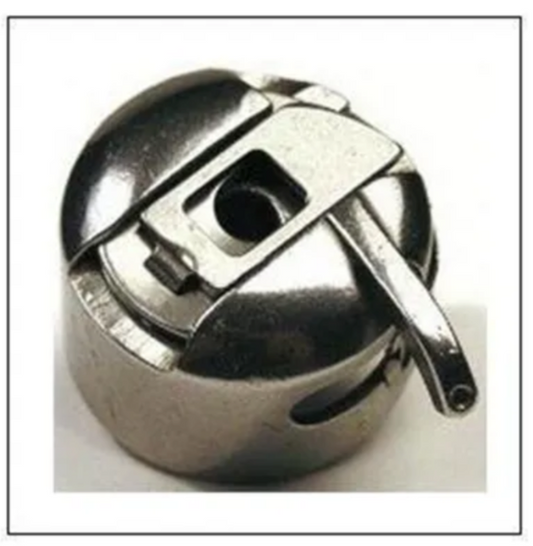 BERNINA Standard Bobbin Case