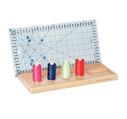 Milward Ruler Rack