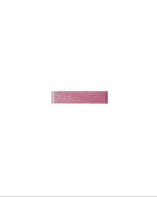 King Star KS-059 2000m