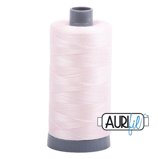 Aurifil Thread 2405 Oyster