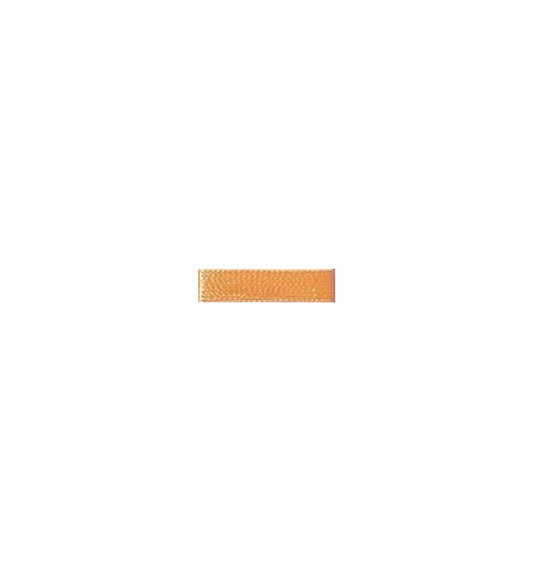 King Star KS-814 2000m