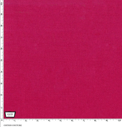 Premium Quilters Homespun Cotton