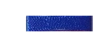 King Star KS-641 2000M