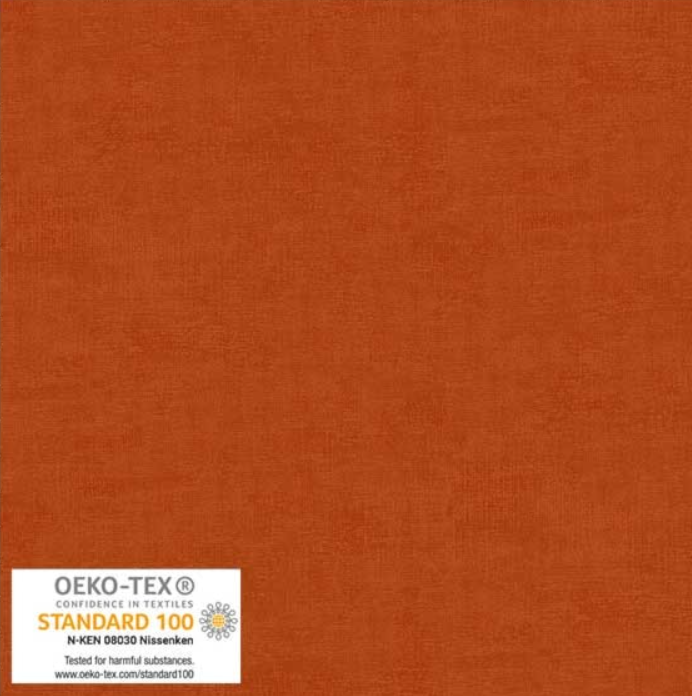 Melange Stof Fabrics - Tonal Blender