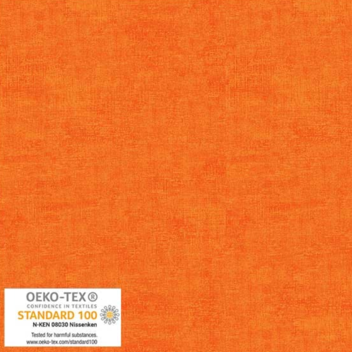 Melange Stof Fabrics - Tonal Blender
