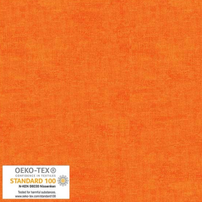 Melange Stof Fabrics - Tonal Blender