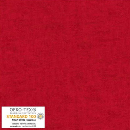 Melange Stof Fabrics - Tonal Blender
