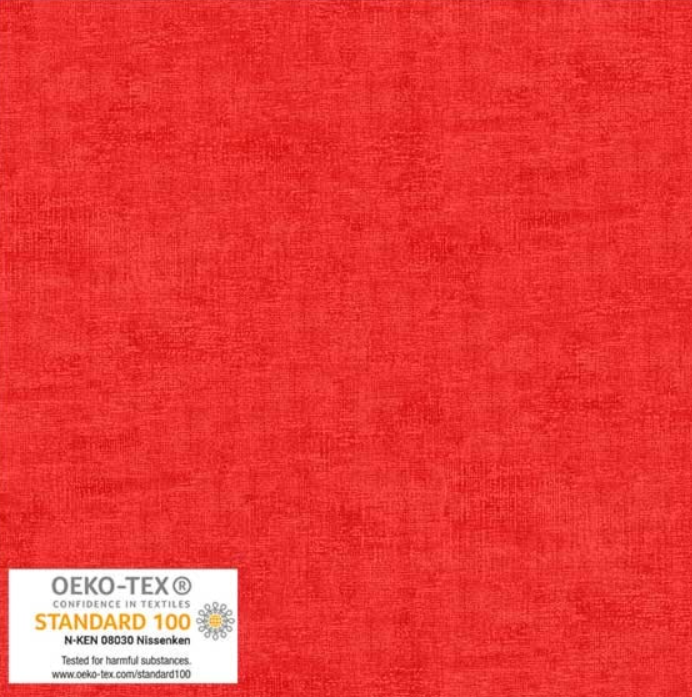 Melange Stof Fabrics - Tonal Blender