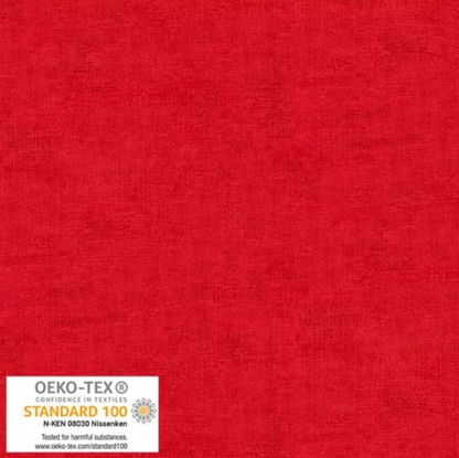 Melange Stof Fabrics - Tonal Blender