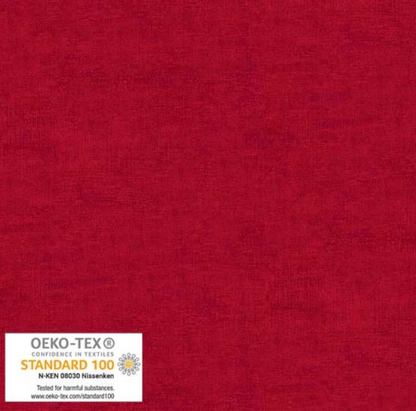 Melange Stof Fabrics - Tonal Blender