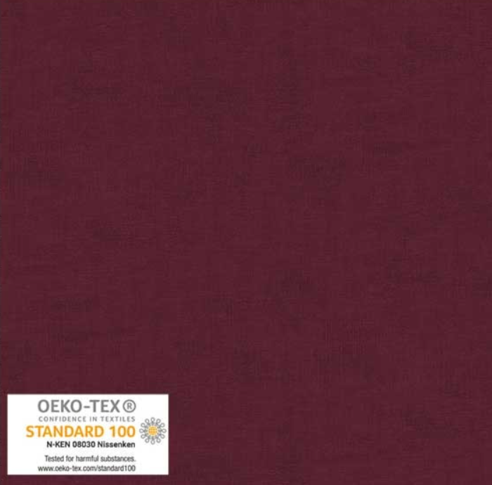 Melange Stof Fabrics - Tonal Blender