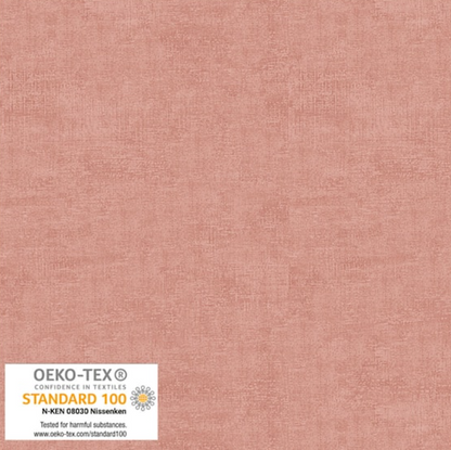 Melange Stof Fabrics - Tonal Blender