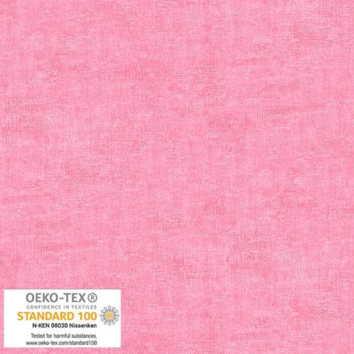 Melange Stof Fabrics - Tonal Blender