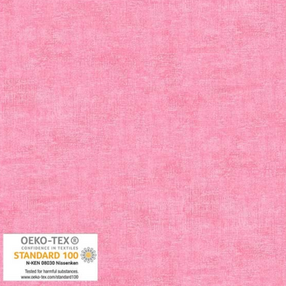 Melange Stof Fabrics - Tonal Blender
