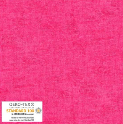 Melange Stof Fabrics - Tonal Blender