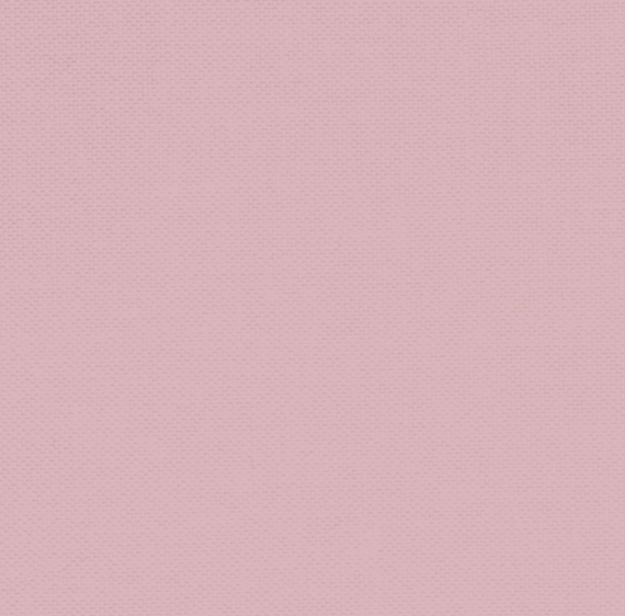Quilters Homespun Cotton