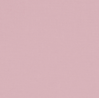 Quilters Homespun Cotton