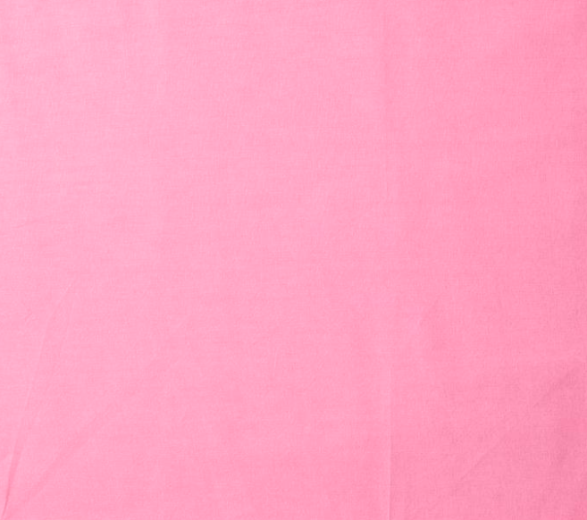Quilters Homespun Cotton