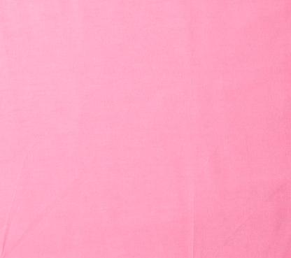 Quilters Homespun Cotton