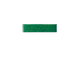 King Star KS-590 2000m