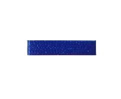 King Star KS-299 2000m