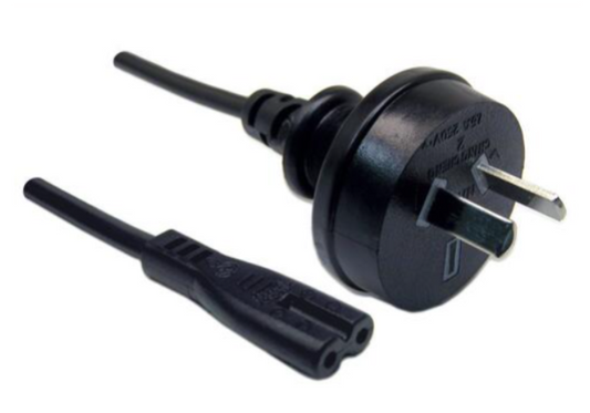 Bernina Power Cord