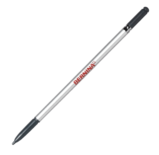Bernina Touch Pen
