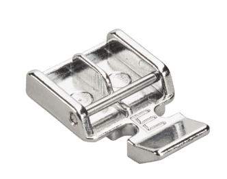 Bernette Zipper Foot