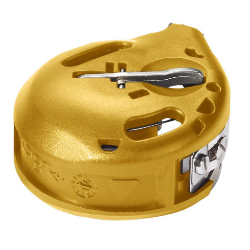 Bernina High Thread Tension Bobbin Case