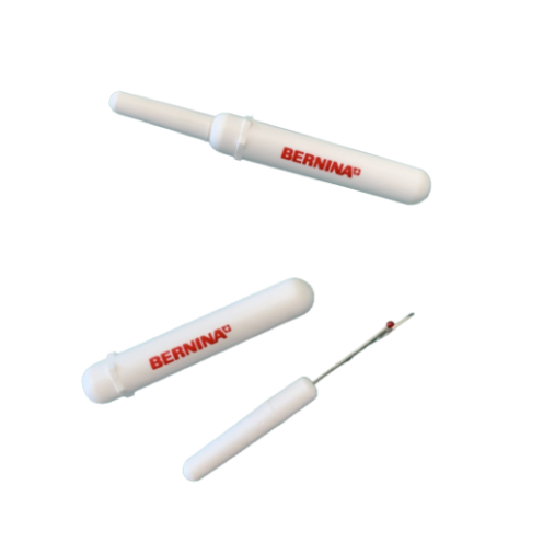 Bernina Seam Ripper