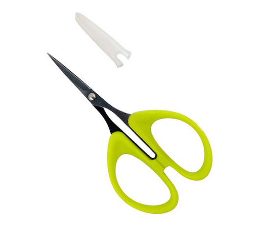 Karen Kay Buckley Perfect Scissors 4 3/16"