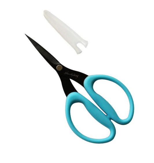 Karen Kay Buckley Perfect Scissors 6"