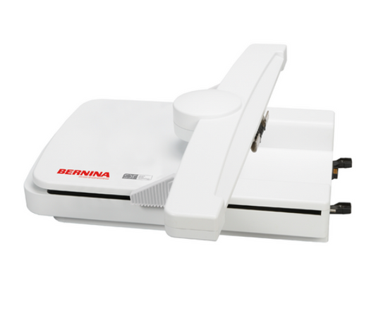 Bernina 7/8 Series Embroidery Unit