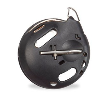 Bernina Black Hook Bobbin Case