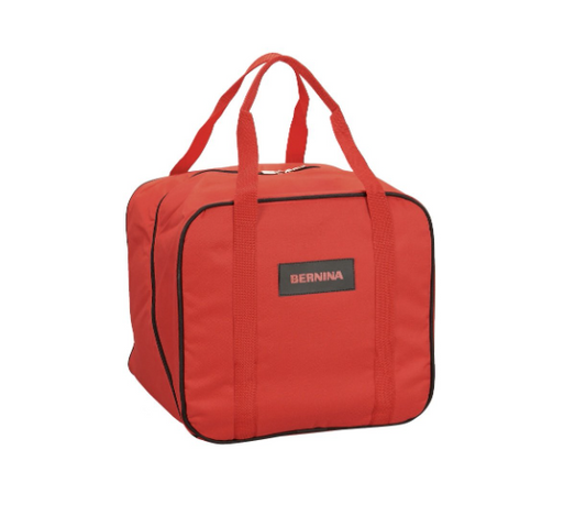 Bernina Overlocker / Serger Soft Case