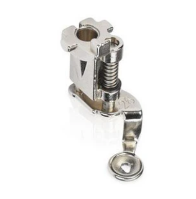 Bernina Embroidery Foot #26