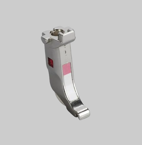 Snap on Shank Bernina #78