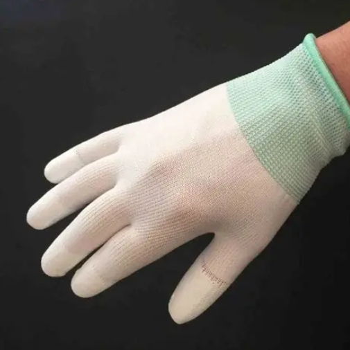 Matilda’s Own Quilters Gloves