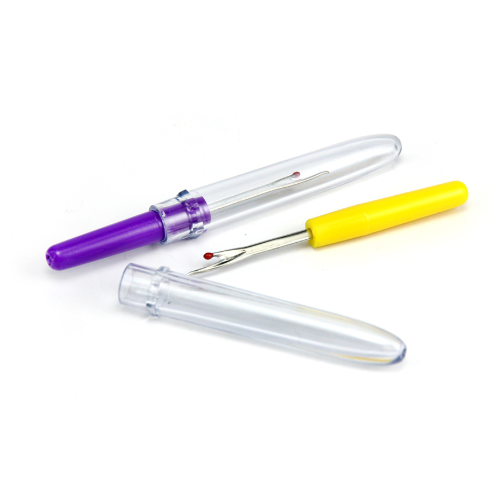 Sew Sweet Seam Ripper Two Pack