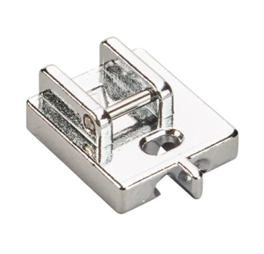 Bernette Invisible Zipper Foot