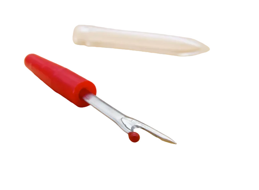 Seam Ripper Large