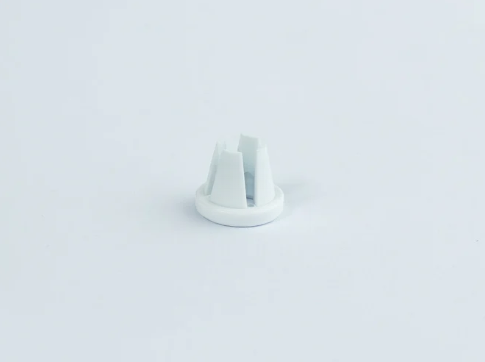 Bernina Small Thread Spool Disc