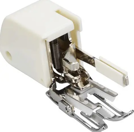 Walking Sewing Machine Foot (b05 Academy / b05 Crafter) Bernette
